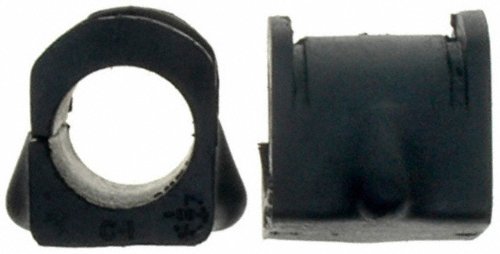 Bushings McQuay-Norris FA7507