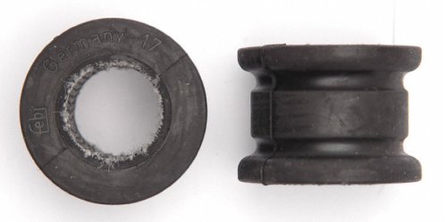 McQuay-Norris FA7514 Sway Bar Frame Bushing Bushings McQuay-Norris FA7514