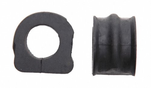 Bushings McQuay-Norris FA7528