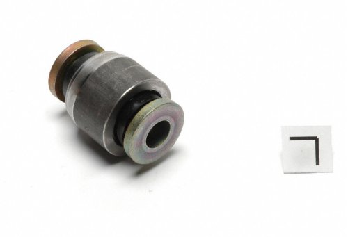 Body Bushings McQuay-Norris FA7541