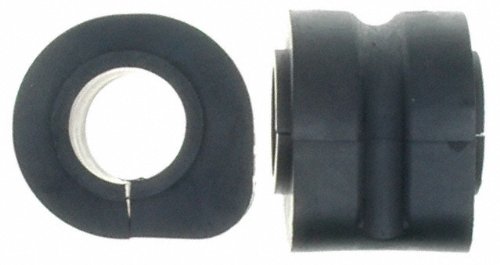 Bushings McQuay-Norris FA7550