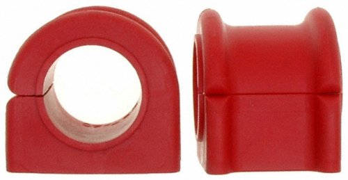 Bushings McQuay-Norris FA7572