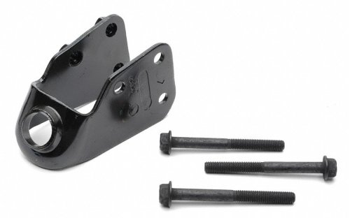 Radius Arm & Parts McQuay-Norris FA7584