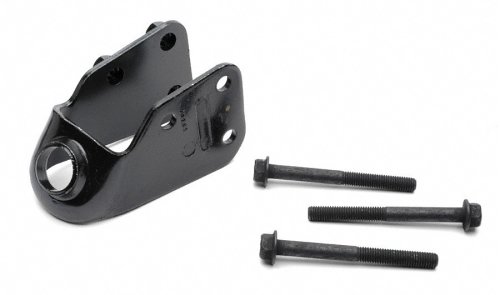 McQuay-Norris FA7585 Radius Arm Bracket Radius Arm & Parts McQuay-Norris FA7585