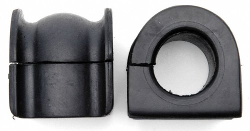 McQuay-Norris FA7601 Sway Bar Frame Bushing Bushings McQuay-Norris FA7601