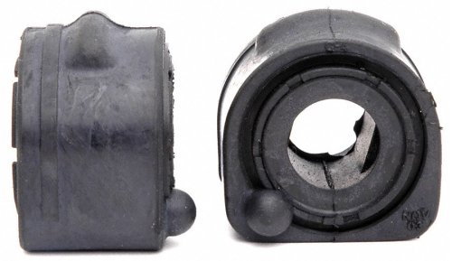 Bushings McQuay-Norris FA7610