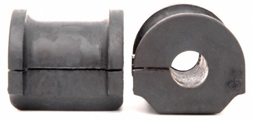 Bushings McQuay-Norris FA7628