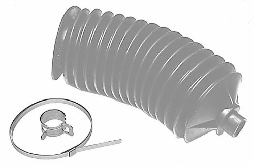 Bellows Kits McQuay-Norris FA8022