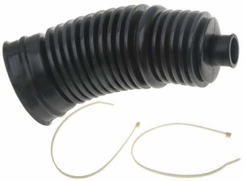 Bellows Kits McQuay-Norris FA8045