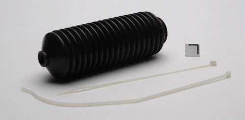 Bellows Kits McQuay-Norris FA8047