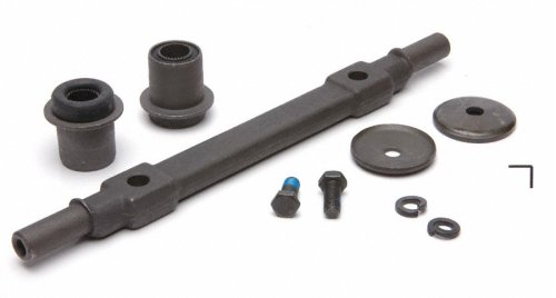 Shaft Kits McQuay-Norris FA9002