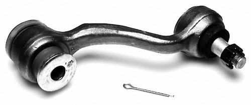 Steering System McQuay-Norris FA910