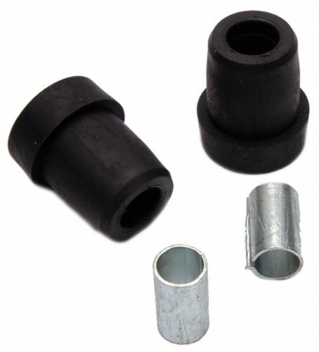 Strut Bushings McQuay-Norris FA927