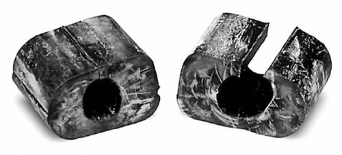 Bushings McQuay-Norris FA986