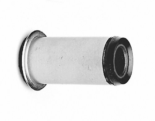 Steering System McQuay-Norris FB246