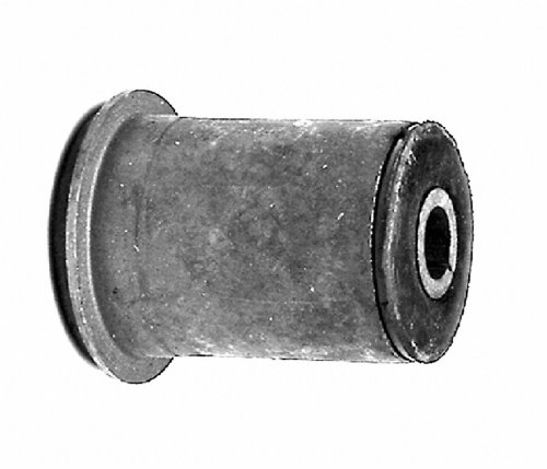 Bushing Kits McQuay-Norris FB400