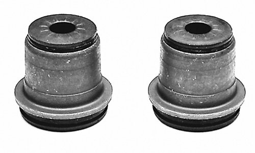 Bushing Kits McQuay-Norris FB561