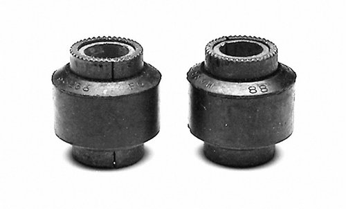 Body Bushings McQuay-Norris FB683