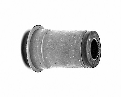 Steering System McQuay-Norris IB5386