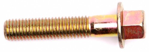 Hardware & Brackets McQuay-Norris PB4257