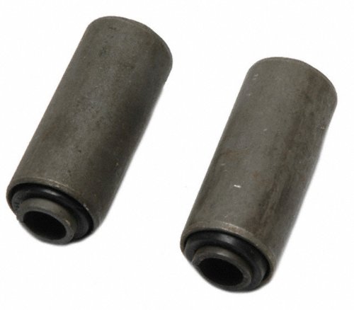 Bushings McQuay-Norris SK1186