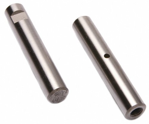 Leaf Springs McQuay-Norris SK4352