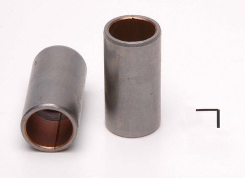 Bushings McQuay-Norris SK6123