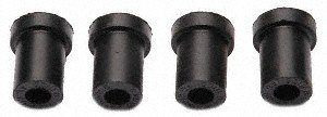 Bushings McQuay-Norris SK6504