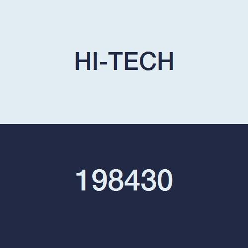 Hi-Tech HTC198430 Acu-Tech Gear Drive Drive Gear Hi-Tech 198430