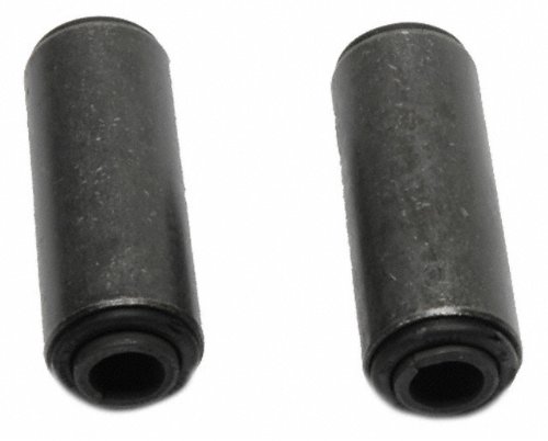 Bushings McQuay-Norris SK6521