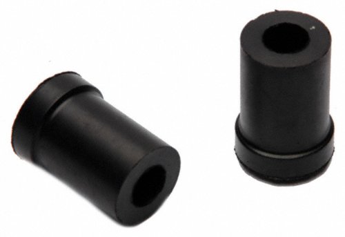 Bushings McQuay-Norris SK6526