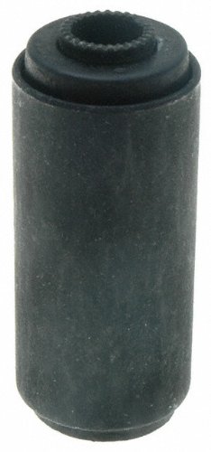 Bushings McQuay-Norris SK6528