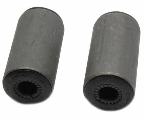 Bushings McQuay-Norris SK6536