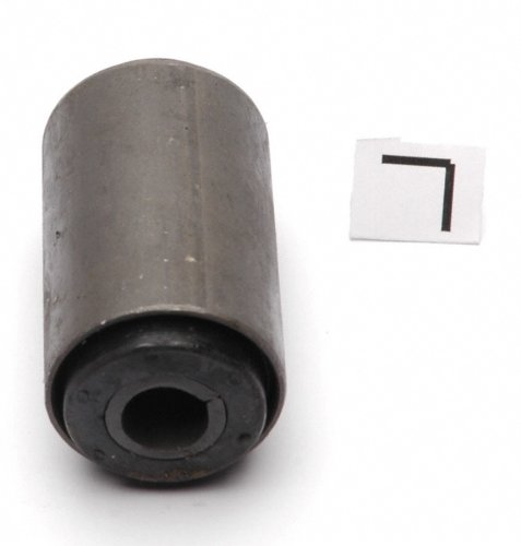 Bushings McQuay-Norris SK6542
