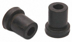 Bushings McQuay-Norris SK6590