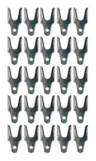 Hardware & Brackets McQuay-Norris AA1032