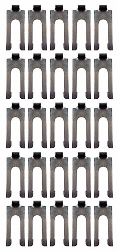 Hardware & Brackets McQuay-Norris AA1035