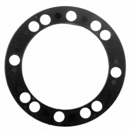 Hardware & Brackets McQuay-Norris AA2405