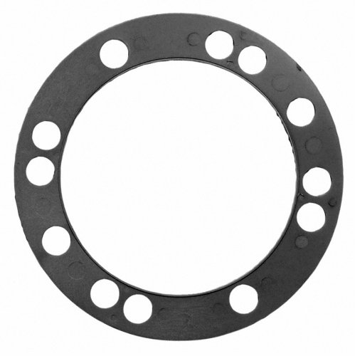Hardware & Brackets McQuay-Norris AA2410