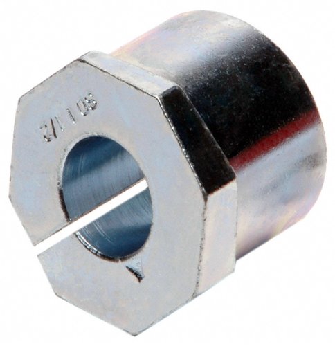 Body Bushings McQuay-Norris AA2676