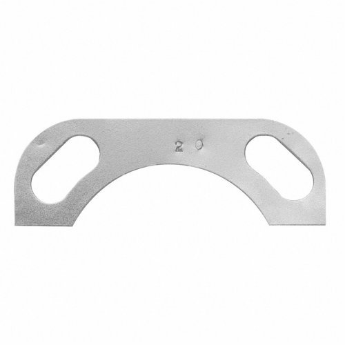 Hardware & Brackets McQuay-Norris AA2853
