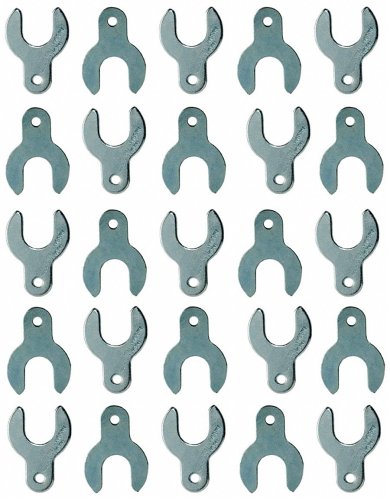 Hardware & Brackets McQuay-Norris AA2946