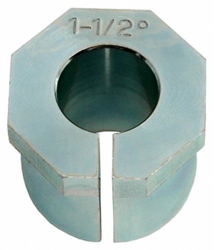 Body Bushings McQuay-Norris AA2994