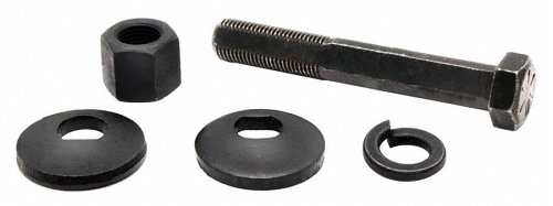 Cam Bolts & Parts McQuay-Norris AA3619