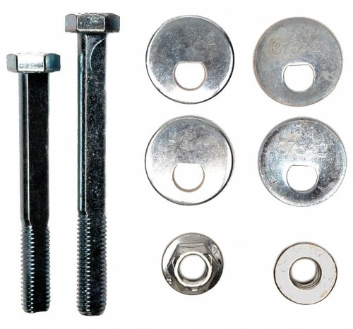 Cam Bolts & Parts McQuay-Norris AA3680