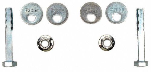 Cam Bolts & Parts McQuay-Norris AA3685