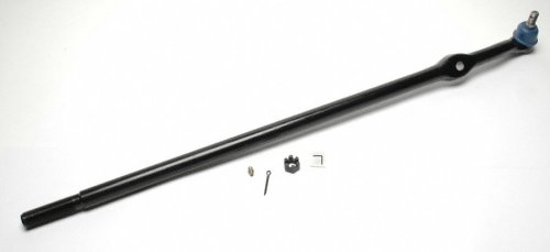 Steering System McQuay-Norris DS1018