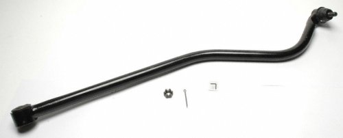 Track Bars McQuay-Norris DS1235E