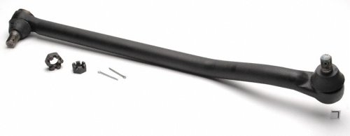 Steering System McQuay-Norris DS1260