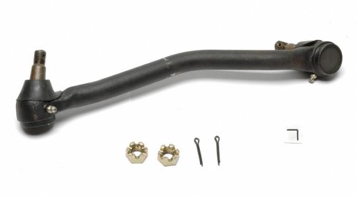 McQuay-Norris DS798 Drag Link Steering System McQuay-Norris DS798